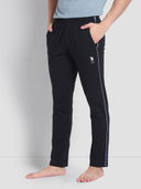 Black 0