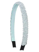 Green color option, Sold out, Currently selected