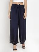 Navy Blue color option, Currently selected