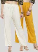 Multi-Color color option, Sold out, Currently selected