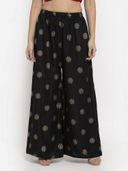 Black color option, Currently selected