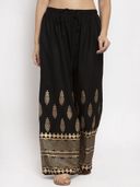 Black color option, Sold out, Currently selected