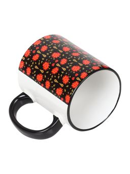 KOLOROBIA - Babur Inspired Mug