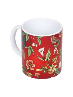 KOLOROBIA - Martha Classic Mug