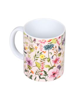 KOLOROBIA - Spring Light Classic Mug