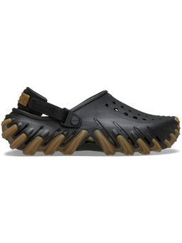 Crocs - Unisex Echo Gum Ro Clogs