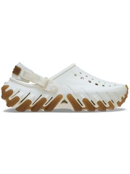 Crocs - Unisex Echo Gum Ro Clogs