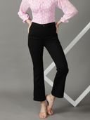 Black color option, Sold out