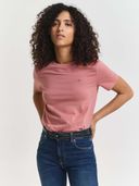 Pink color option, Sold out