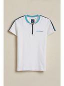 White color option, Sold out