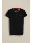 Black color option, Sold out
