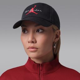 Nike - Jordan Club Cap Unstructured Adjustable Hat