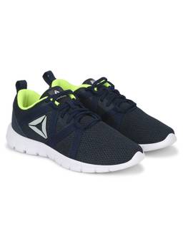 Reebok - Essential Tr Lp Navy Blue Training Shoes