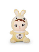 Yellow color option, Sold out