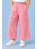 Mauve color option