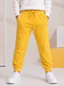 Yellow color option