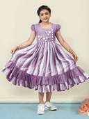 Purple color option