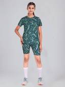 Green color option