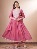 Pink color option, Sold out
