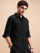 Black color option, Sold out