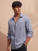 Blue color option, Sold out