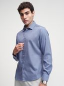 Blue color option