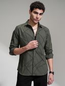 Olive color option, Sold out