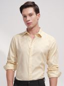Yellow color option