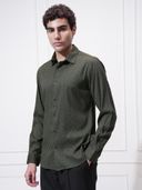 Green color option