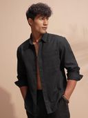Black color option, Sold out