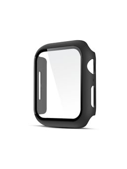 GRIPP - Defence 41mm Watch Bumper - Black