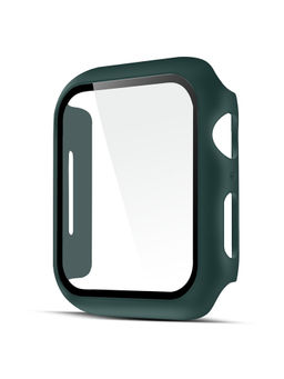 GRIPP - Defence 41mm Watch Bumper - Green
