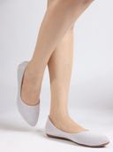 Lavender color option, Currently selected