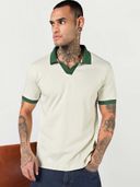 White color option