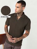 Green color option, Sold out