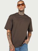 Brown color option