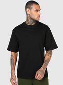 Black color option, Currently selected