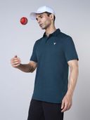 Green color option, Sold out