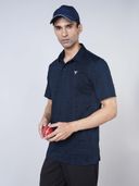 Navy Blue color option, Sold out