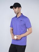 Purple color option, Sold out