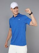 Blue color option, Sold out