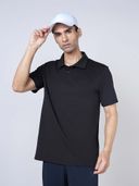 Black color option