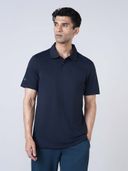 Navy Blue color option, Currently selected