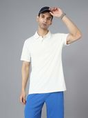 Off White color option