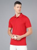 Red color option
