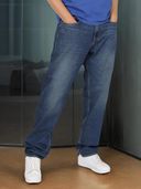 Blue color option, Sold out