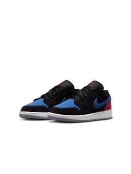 Nike - Kids Air Jordan 1 Low Sneakers