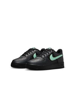 Nike - Kids Air Force 1 Sneakers