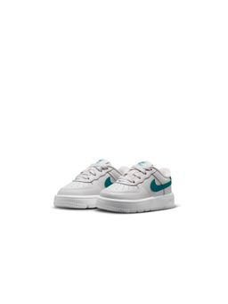Nike - Kids Force 1 Low Sneakers
