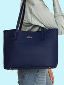 Navy Blue color option, Sold out